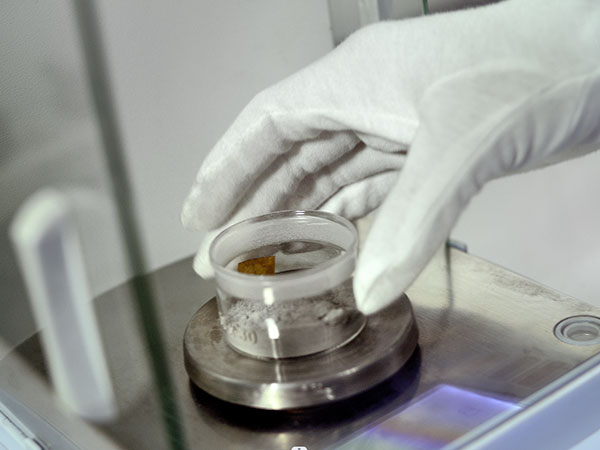 अनुसंधान एवं विकास केंद्र