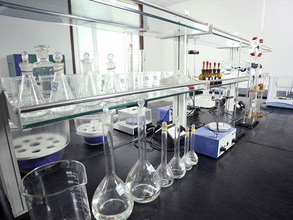 अनुसंधान एवं विकास केंद्र