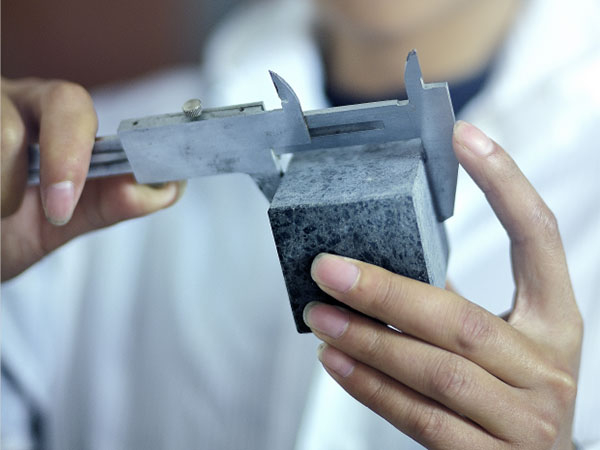 अनुसंधान एवं विकास केंद्र