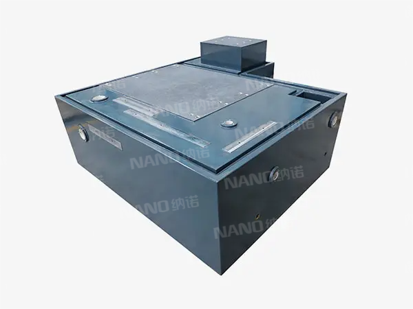 Csiszol&aacute;s-g&eacute;pkompozit-granit-Base-640-640 (4) (1) (1)