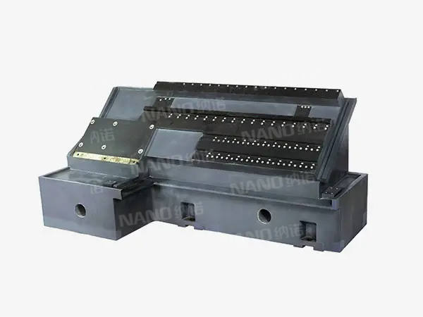 Lathes-640-640 (3) (1) (1)