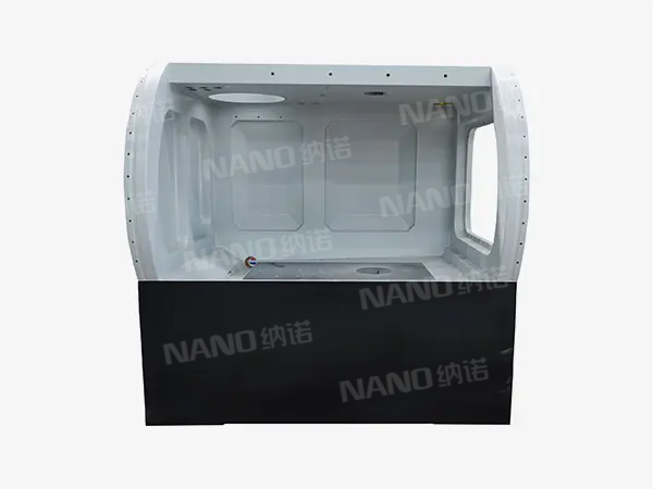 N&eacute;gyzet alak&uacute; b&aacute;zis-őrl&eacute;si g&eacute;p-640-640 (1) (1)