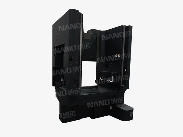 g&eacute;pszerelő-keret-640-640 (1) (1)