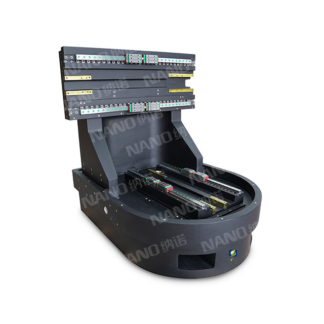 Ашигт малтмалын цутгамал