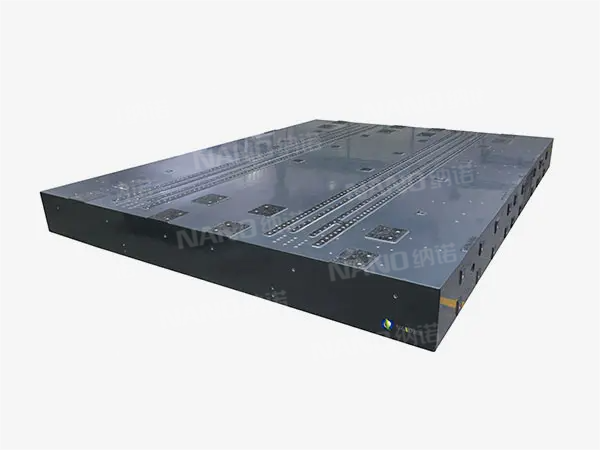 Energy-640-640 (1) (1)