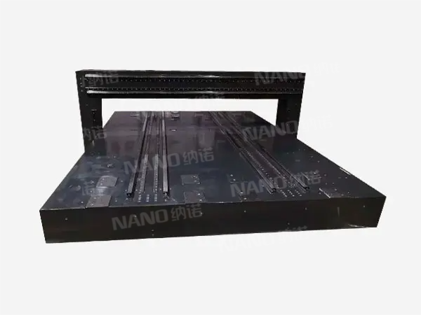 Energy-640-640 (1) (1) (1)