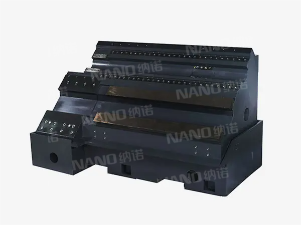 Lathes-640-640 (1) (1)