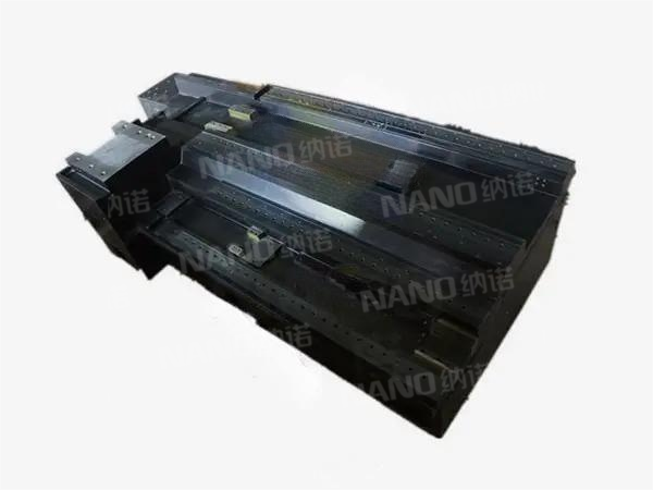 Lathes-640-640 (1) (1) (1)