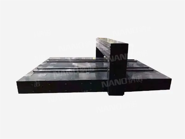 Energija-640-640 (2) (1) (1)